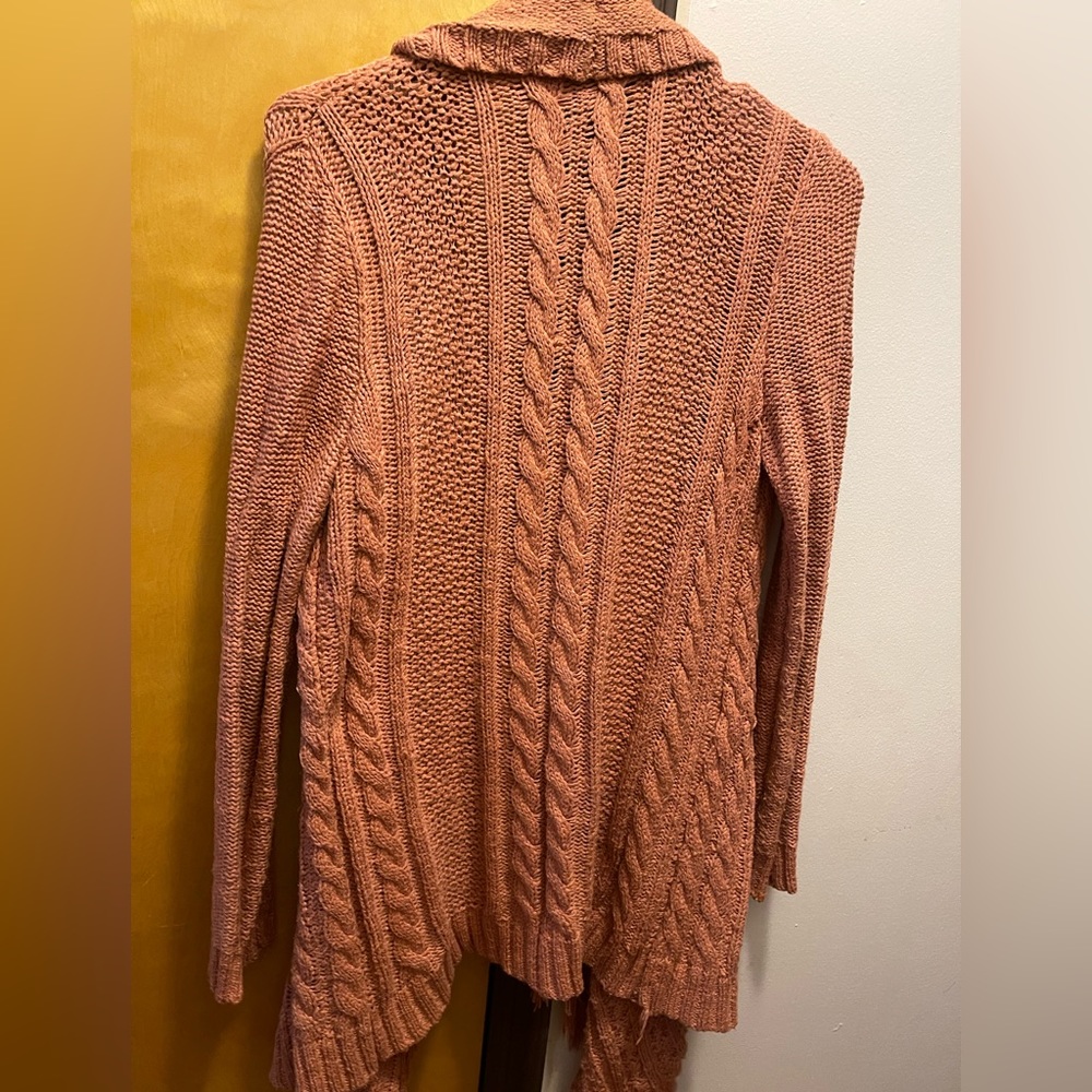 Sweater - Picture 2 of 3